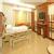Lilavati Hospital and Research Centre Image 7