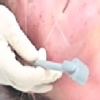 The Skin Centre Image 2