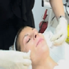 The Skin Centre Image 1