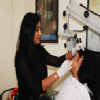 The Skin Centre Image 3