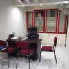 Manu Mind Care Image 1