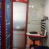 Dr.Patwardhan Homeopathy Clinic Image 1