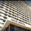 Jaslok Hospital & Research Centre Image 2