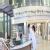 Jaslok Hospital & Research Centre Image 1