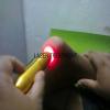 Sparsh Physiotherapy Clinic Image 1