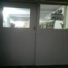 Sparsh Physiotherapy Clinic Image 2