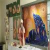 Dr. Anil Gaikwad Sexology Clinic Image 2