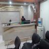 Hegde Maternity And Nursing Home Image 1