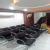 Hegde Maternity And Nursing Home Image 3
