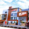 HEGDE HOSPITAL Image 1