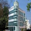 Center for sight - Safdarjung Enclave Image 1