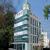 Center for sight - Safdarjung Enclave Image 1