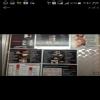Shrutisagar Homoeo cancer & critical care clinic Image 2