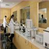 BLK Super Speciality Hospital Image 2
