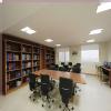 BLK Super Speciality Hospital Image 4
