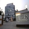 BLK Super Speciality Hospital Image 7