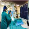 BLK Super Speciality Hospital Image 1