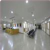 BLK Super Speciality Hospital Image 3