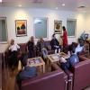 BLK Super Speciality Hospital Image 5
