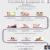 Aesthetics Medispa Image 1