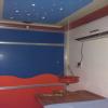 Pathya Ayurveda Image 1