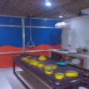 Pathya Ayurveda Image 2