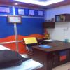 Pathya Ayurveda Image 3