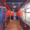 Pathya Ayurveda Image 4