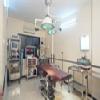 Dr. Gandhis Nursing Home Image 3