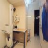 Dr. Gandhis Nursing Home Image 1