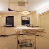 Dr. Gandhis Nursing Home Image 2