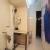 Dr. Gandhis Nursing Home Image 1