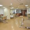 Fortis Hospital - Mulund Image 3