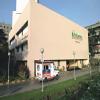 Fortis Hospital - Mulund Image 2