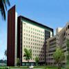 Fortis Hospital - Mulund Image 1