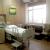 Fortis Memorial Research Institute - Gurgaon Image 4