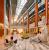 Fortis Memorial Research Institute - Gurgaon Image 2