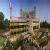 Fortis Memorial Research Institute - Gurgaon Image 1