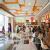 Fortis Memorial Research Institute - Gurgaon Image 3