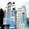 Fortis Malar Hospital - Chennai Image 2