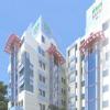 Fortis Malar Hospital - Chennai Image 1