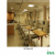 Fortis Hospital & Kidney Institute - Kolkata Image 5