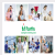 Fortis Hospital & Kidney Institute - Kolkata Image 2