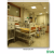Fortis Hospital & Kidney Institute - Kolkata Image 3