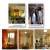 Fortis Hospital & Kidney Institute - Kolkata Image 4