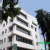 Fortis Hospital & Kidney Institute - Kolkata Image 1