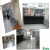 Fortis Hospital & Kidney Institute - Kolkata Image 6