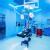 Fortis Escorts Heart Institute & Research Centre - Okhla Road Image 6