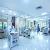 Fortis Escorts Heart Institute & Research Centre - Okhla Road Image 5