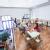 Fortis Escorts Heart Institute & Research Centre - Okhla Road Image 17